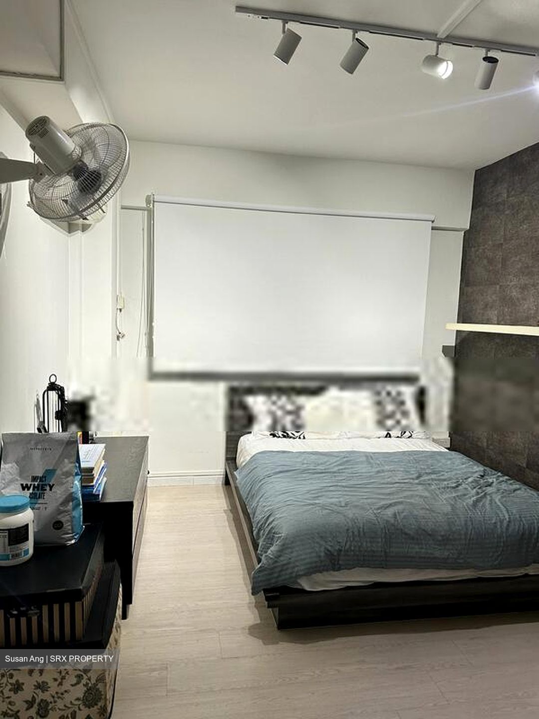 Blk 464 Upper Serangoon Road (Hougang), HDB 4 Rooms #412780371
